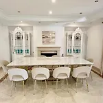 Marbella Premium Villa By Better Bookings