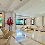 Marbella Premium Villa By Better Bookings