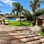 Marbella Premium Villa By Better Bookings