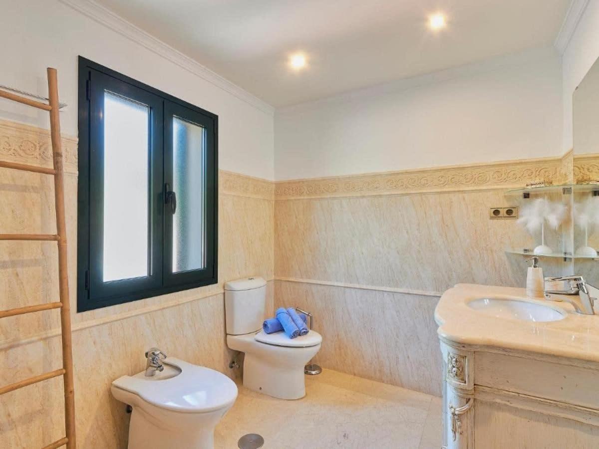 Holiday home Premium By Better Bookings