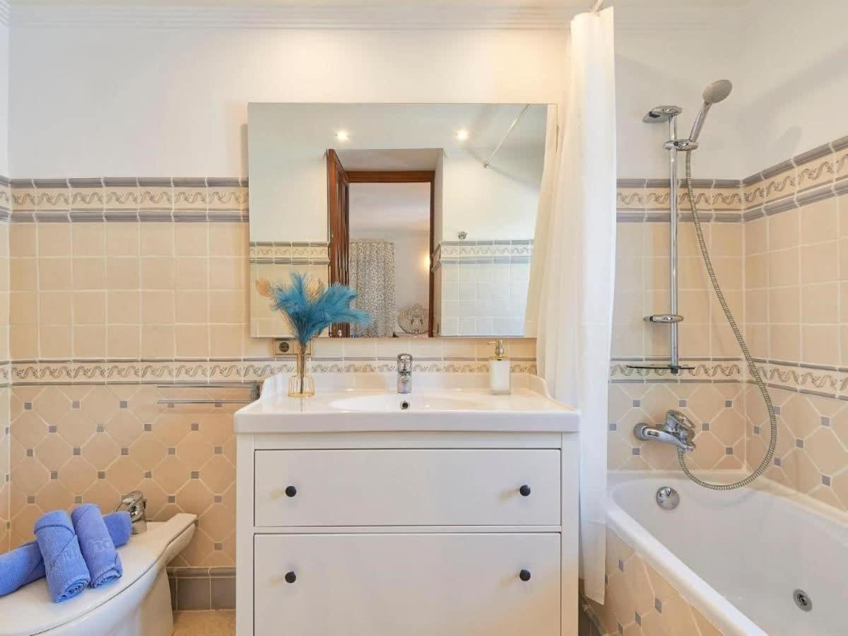 Holiday home Premium By Better Bookings *