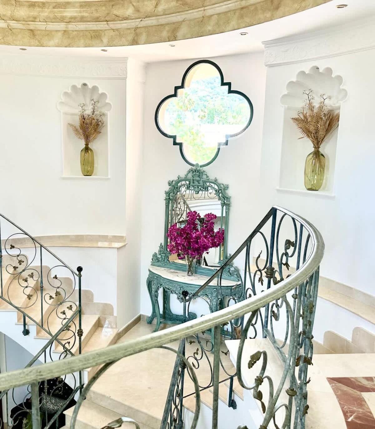 Premium By Better Bookings Holiday home *