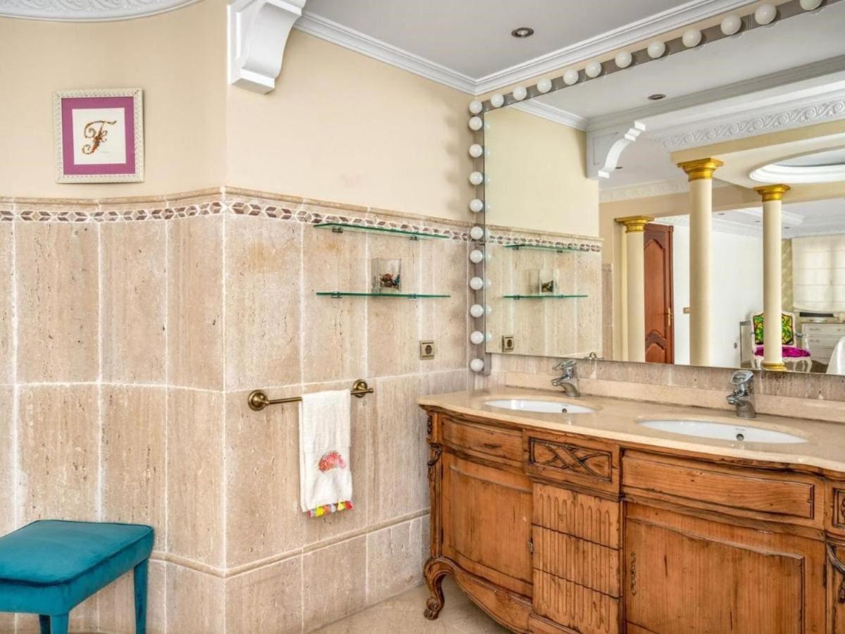 Holiday home Premium By Better Bookings Marbella