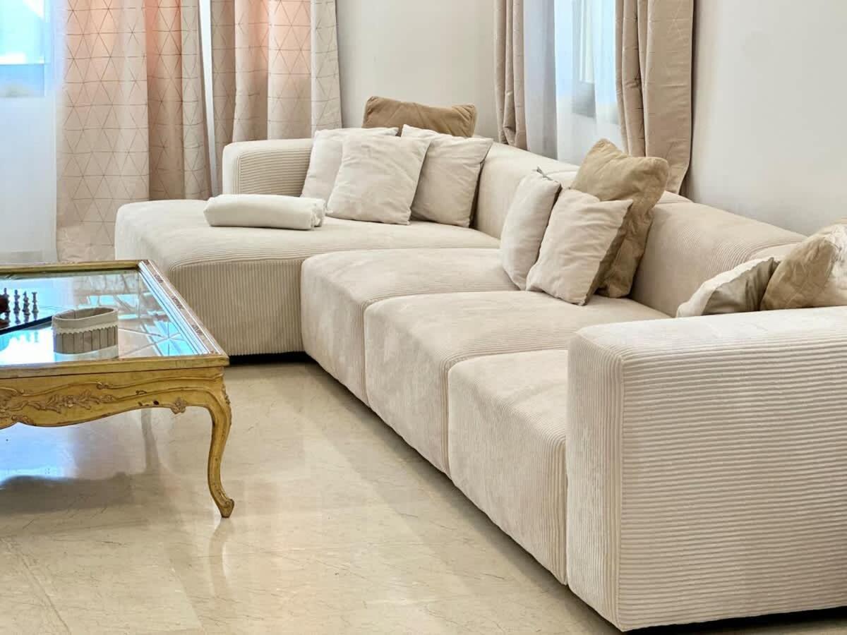 Premium By Better Bookings Marbella