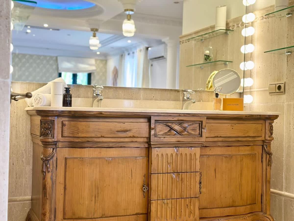 Premium By Better Bookings Holiday home Marbella