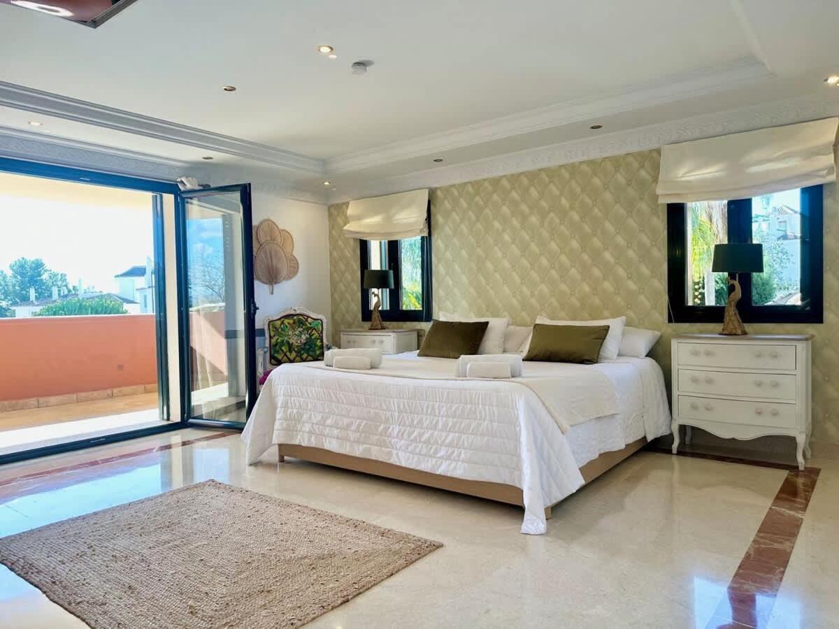 Holiday home Premium By Better Bookings