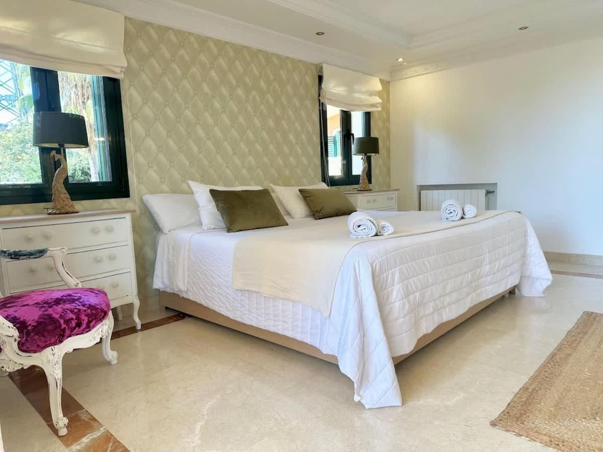 Holiday home Premium By Better Bookings *