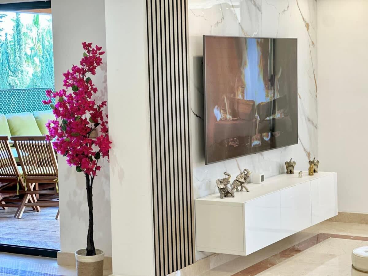 Premium By Better Bookings Holiday home Marbella